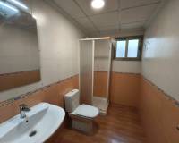 Resale - Apartment - San Isidro De Albatera - San Isidro