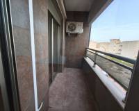 Resale - Apartment - San Isidro De Albatera - San Isidro