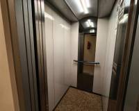 Resale - Apartment - San Isidro De Albatera - San Isidro