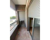 Resale - Apartment - San Isidro De Albatera - San Isidro