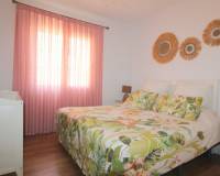 Resale - Apartment - Torrevieja - La Veleta