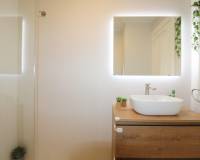 Resale - Apartment - Torrevieja - La Veleta