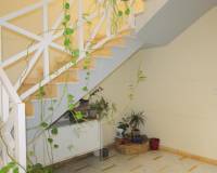 Resale - Apartment - Torrevieja - La Veleta