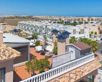 Resale - Apartment - Villamartin - Los Dolses