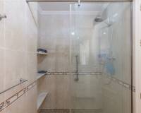 Resale - Apartment - Villamartin - Los Dolses