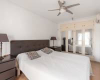 Resale - Apartment - Villamartin - Los Dolses