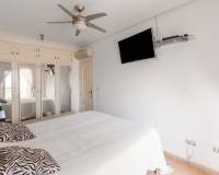 Resale - Apartment - Villamartin - Los Dolses