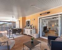 Resale - Apartment - Villamartin - Los Dolses