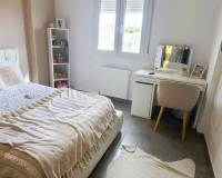 Resale - Detached Villa - Villamartin - Bosque De Las Lomas