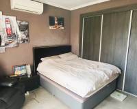 Resale - Detached Villa - Villamartin - Bosque De Las Lomas