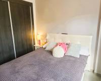 Resale - Detached Villa - Villamartin - Bosque De Las Lomas