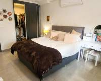 Resale - Detached Villa - Villamartin - Bosque De Las Lomas