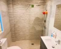 Resale - Detached Villa - Villamartin - Bosque De Las Lomas