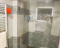 Resale - Detached Villa - Villamartin - Bosque De Las Lomas