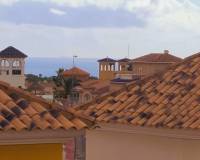 Resale - Detached Villa - Villamartin - Bosque De Las Lomas