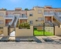 Resale - Apartments - San Miguel de Salinas - Orihuela Costa