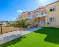 Resale - Apartments - San Miguel de Salinas - Orihuela Costa