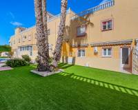 Resale - Apartments - San Miguel de Salinas - Orihuela Costa