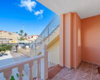 Resale - Apartments - San Miguel de Salinas - Orihuela Costa