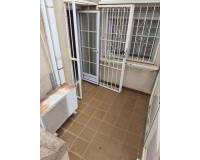 Resale - Quad House - Playa Flamenca - Zodiaco