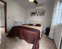 Resale - Quad House - Playa Flamenca - Zodiaco