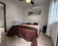 Resale - Quad House - Playa Flamenca - Zodiaco