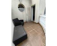 Resale - Quad House - Playa Flamenca - Zodiaco