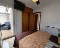 Resale - Quad House - Playa Flamenca - Zodiaco