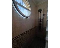 Resale - Quad House - Playa Flamenca - Zodiaco