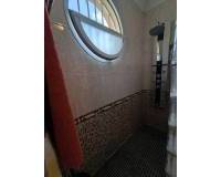 Resale - Quad House - Playa Flamenca - Zodiaco