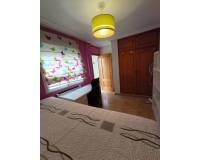 Resale - Quad House - Playa Flamenca - Zodiaco