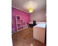 Resale - Quad House - Playa Flamenca - Zodiaco