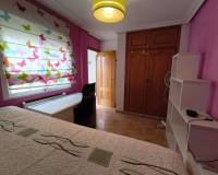 Resale - Quad House - Playa Flamenca - Zodiaco
