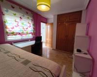 Resale - Quad House - Playa Flamenca - Zodiaco