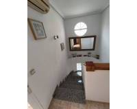 Resale - Quad House - Playa Flamenca - Zodiaco