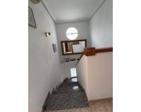 Resale - Quad House - Playa Flamenca - Zodiaco