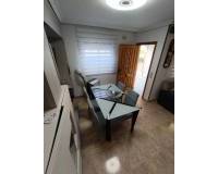 Resale - Quad House - Playa Flamenca - Zodiaco