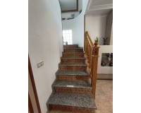 Resale - Quad House - Playa Flamenca - Zodiaco