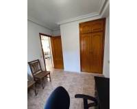 Resale - Quad House - Playa Flamenca - Zodiaco