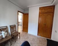 Resale - Quad House - Playa Flamenca - Zodiaco