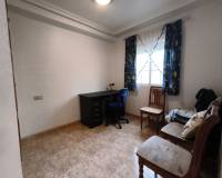 Resale - Quad House - Playa Flamenca - Zodiaco