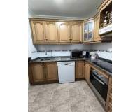 Resale - Quad House - Playa Flamenca - Zodiaco