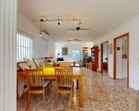 Segunda Mano - Detached Villa - Albatera