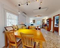 Segunda Mano - Detached Villa - Albatera