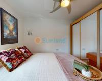 Segunda Mano - Detached Villa - Albatera