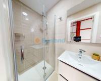 Segunda Mano - Detached Villa - Albatera