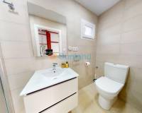 Segunda Mano - Detached Villa - Albatera