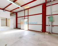 Segunda Mano - Detached Villa - Albatera