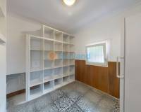 Segunda Mano - Detached Villa - Albatera