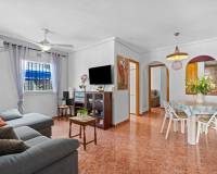 Resale - House - Torrevieja - Habaneras